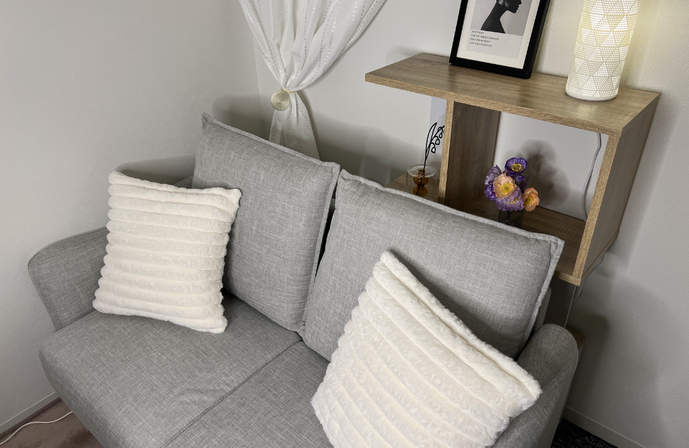 兵庫西宮店のオーナー様