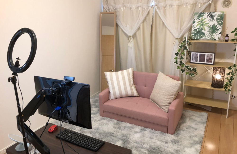 石川金沢店のオーナー様