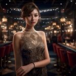 キャバクラ接客術×チャットレディ