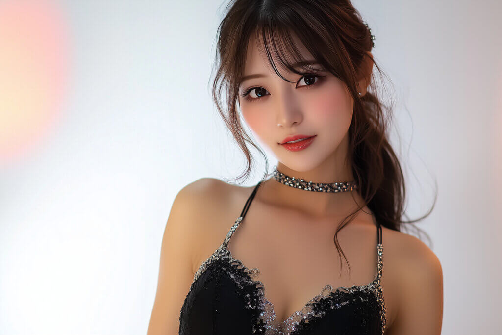 自己開示で得られる特別感