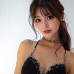 自己開示で得られる特別感