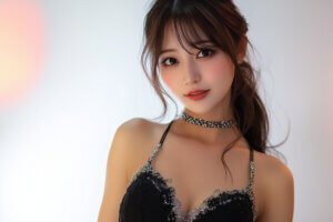 自己開示で得られる特別感